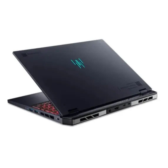 ნოუთბუქი Acer Predator Helios Neo 16 PHN16-72 16" WQXGA 240Hz Intel i7-14700HX 16GB 1TB SSD RTX4070 8GB - NH.QREER.003 , 5 image - Primestore.ge