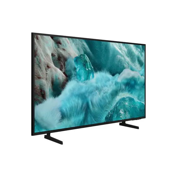 ტელევიზორი Samsung QE75Q7FAAUXRU (2025) QLED FLAT Smart 4K 3840x2160 , 2 image - Primestore.ge
