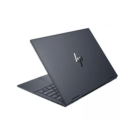 ნოუთბუქი HP Envy 14 x360 Oled B09J2EA Blue , 3 image - Primestore.ge