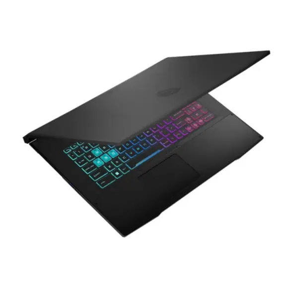 ნოუთბუქი MSI Katana 17 B13VFK 17.3" FHD 144Hz Intel i7-13620H 16GB 1TB SSD RTX4060 8GB - 9S7-17L541-1462 , 5 image - Primestore.ge