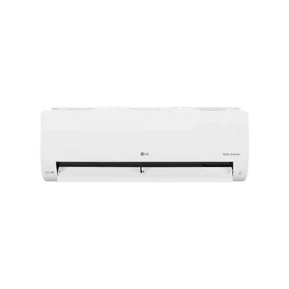 კონდიციონერი LG I24CEH , 3 image - Primestore.ge