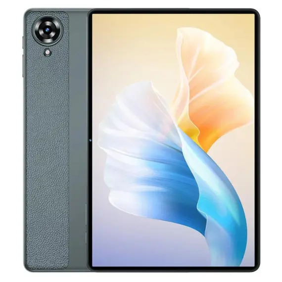 პლანშეტი OUKITEL OT11 Grey  - Primestore.ge