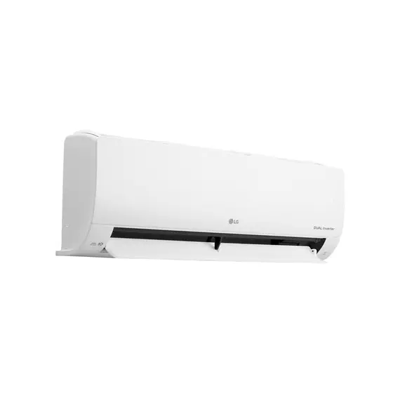კონდიციონერი LG I18CEH.NGGF Inverter, (50-60m2) Indoor + Complect , 7 image - Primestore.ge