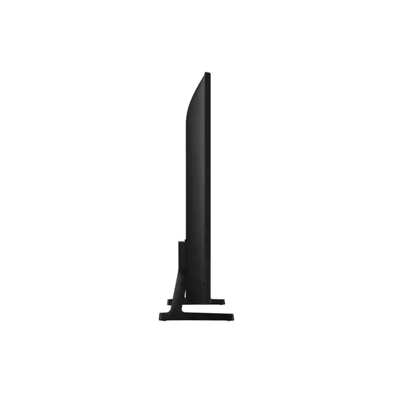ტელევიზორი Samsung QE75Q7FAAUXRU (2025) QLED FLAT Smart 4K 3840x2160 , 3 image - Primestore.ge
