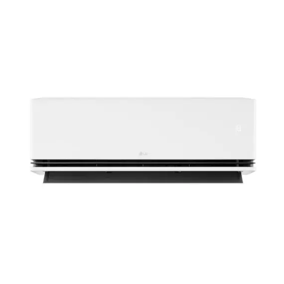 კონდიციონერი LG DA18CEH , 4 image - Primestore.ge