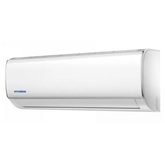 კონდიციონერი HYUNDAI ESAF-18HN8  - Primestore.ge