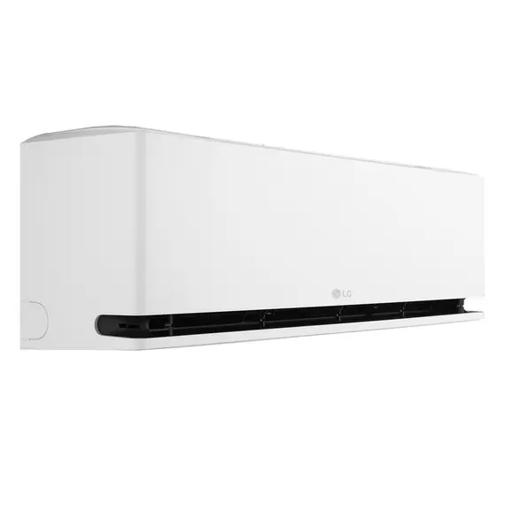 კონდიციონერი LG DA24CEH.NGGF Inverter, (70-80m2) Indoor + Complect , 3 image - Primestore.ge