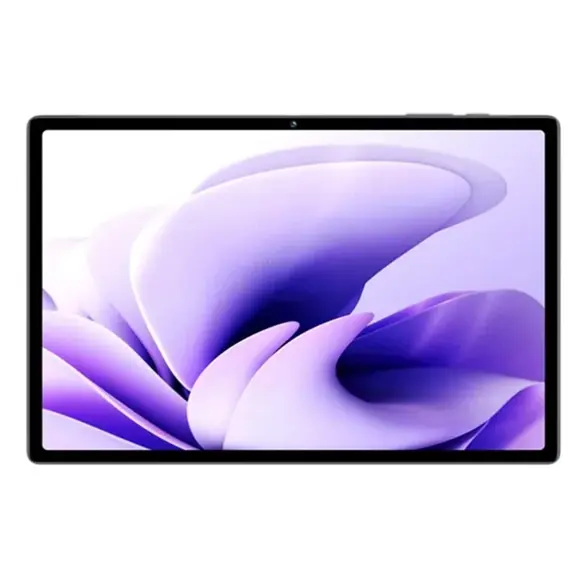პლანშეტი OUKITEL OKT3 Grey , 2 image - Primestore.ge