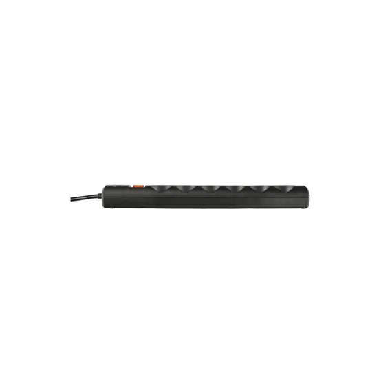 დენის გამანაწილებელი TRUST SURGE PROTECTOR 6 PORTS , 3 image - Primestore.ge
