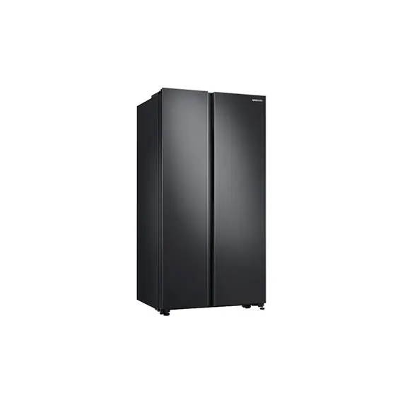 მაცივარი Samsung RS62R5031B4/WT , 7 image - Primestore.ge