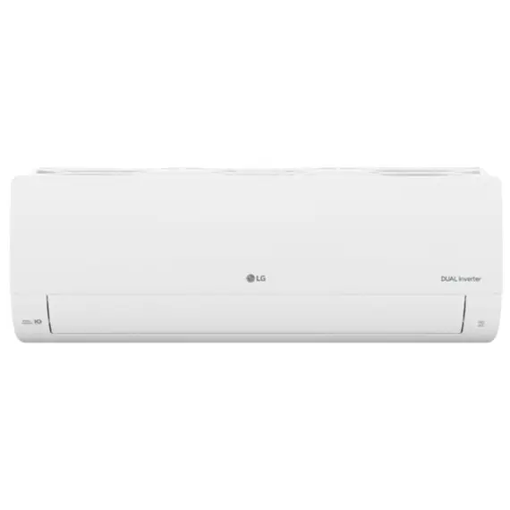 კონდიციონერი LG I24CEH  - Primestore.ge