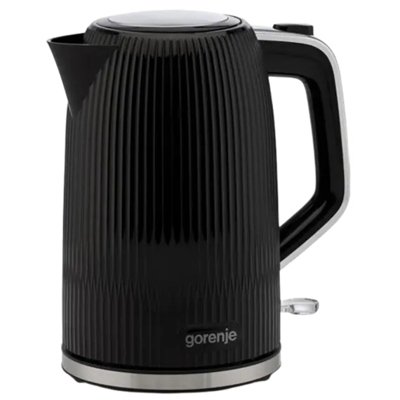 ელექტრო ჩაიდანი GORENJE K17DPB  - Primestore.ge