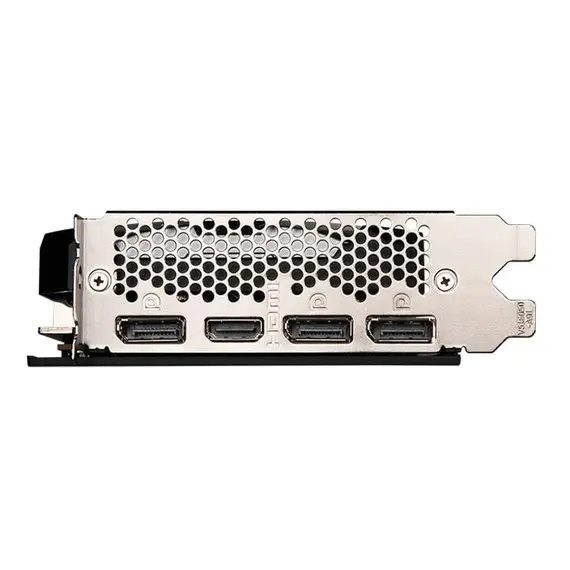 ვიდეო დაფა MSI GeForce RTX 4060 VENTUS 3X 8G OC , 4 image - Primestore.ge