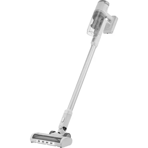 ხელის მტვერსასრუტი GORENJE SVC216210FFIIW  - Primestore.ge