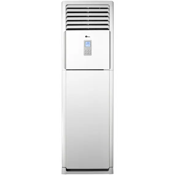 კონდიციონერი HYUNDAI EFJ2-60ARN1  - Primestore.ge