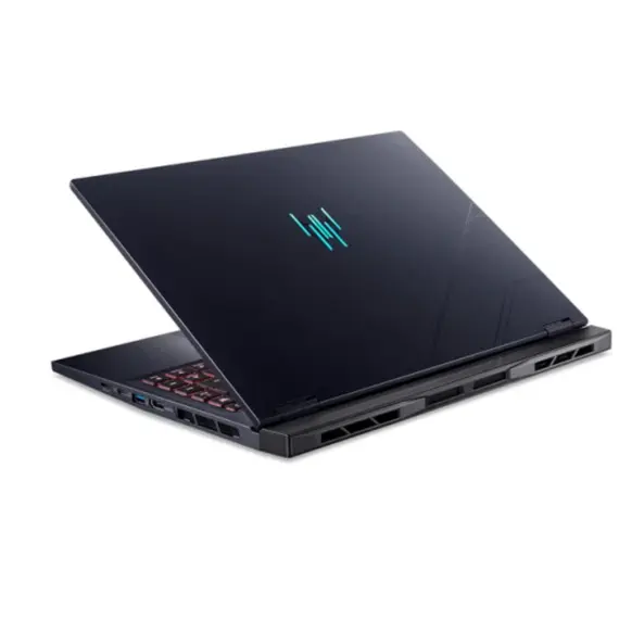 ნოუთბუქი Acer Predator Helios Neo 14 PHN14-51 14.5" WQXGA 165Hz Intel Ultra 7 155H 16GB 1TB SSD RTX4060 8GB - NH.QRLER.001 , 4 image - Primestore.ge