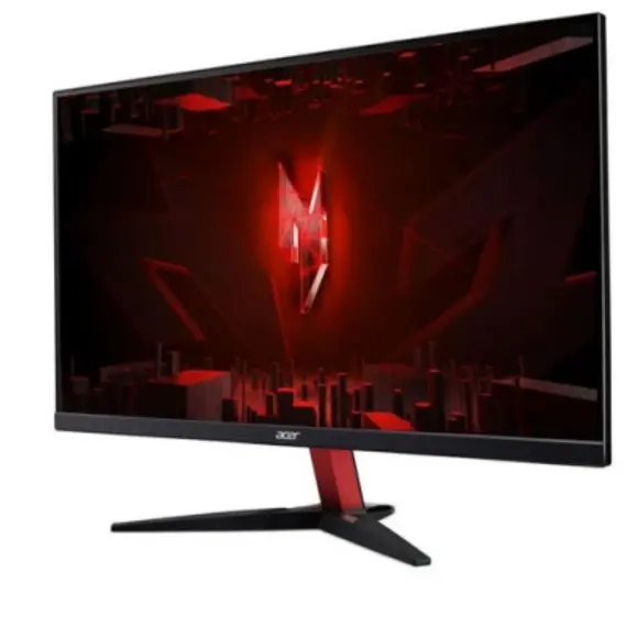 მონიტორი Acer Nitro VG270M3bmiipx 27" FHD IPS 180Hz 1ms 2xHDMI DP Built-In Speaker - UM.HV0EE.303 , 3 image - Primestore.ge