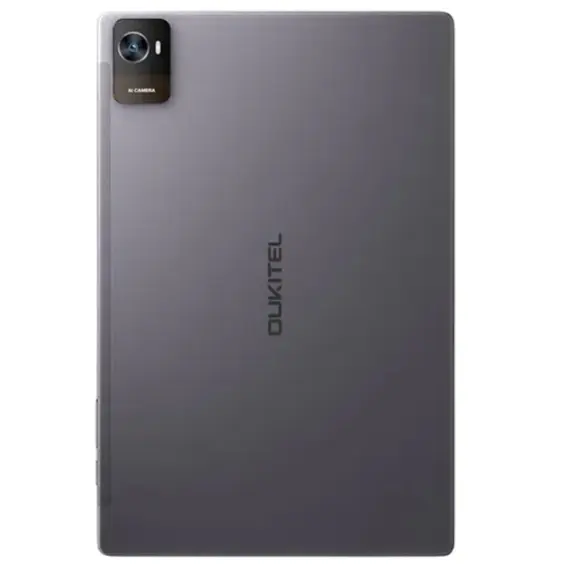 პლანშეტი OUKITEL OKT3 Grey , 3 image - Primestore.ge