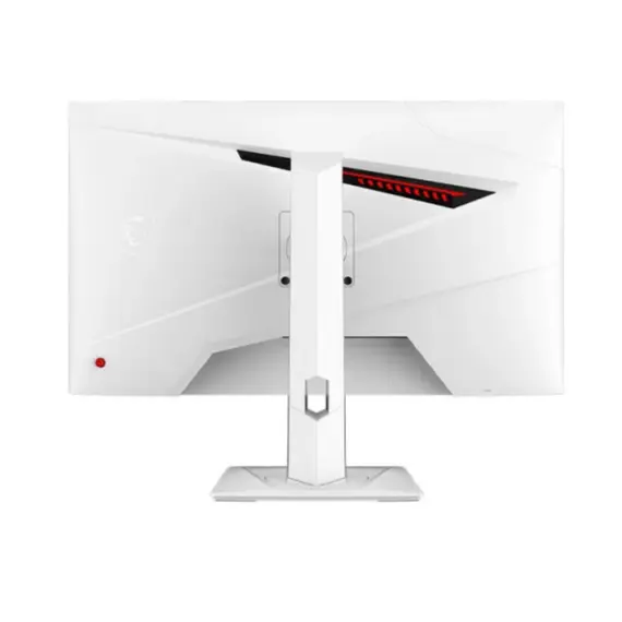მონიტორი MSI MAG 274QRFW 27" WQHD 180Hz 1ms 2xHDMI DP USB - 9S6-3CC29H-277 , 4 image - Primestore.ge