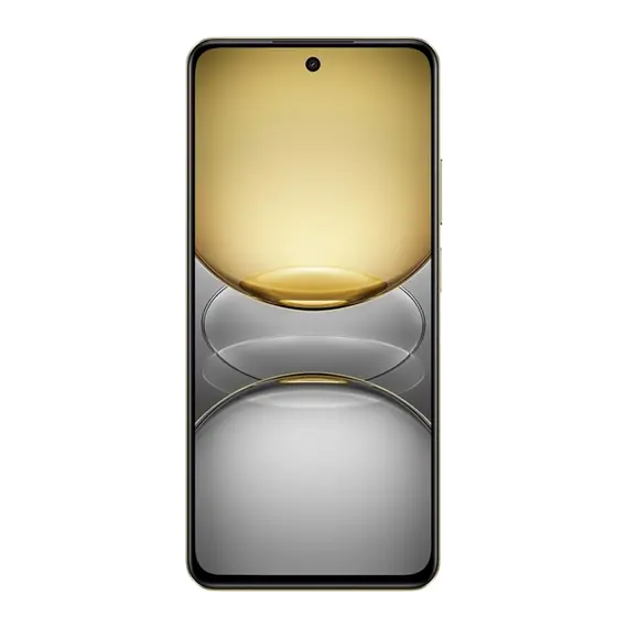 მობილური ტელეფონი Realme C75 8GB/256GB RMX3941 NFC lightning Gold , 3 image - Primestore.ge