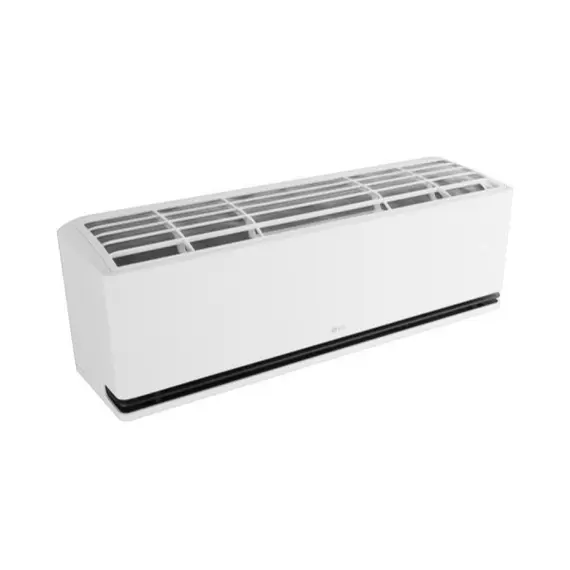 კონდიციონერი LG DA18CEH , 3 image - Primestore.ge
