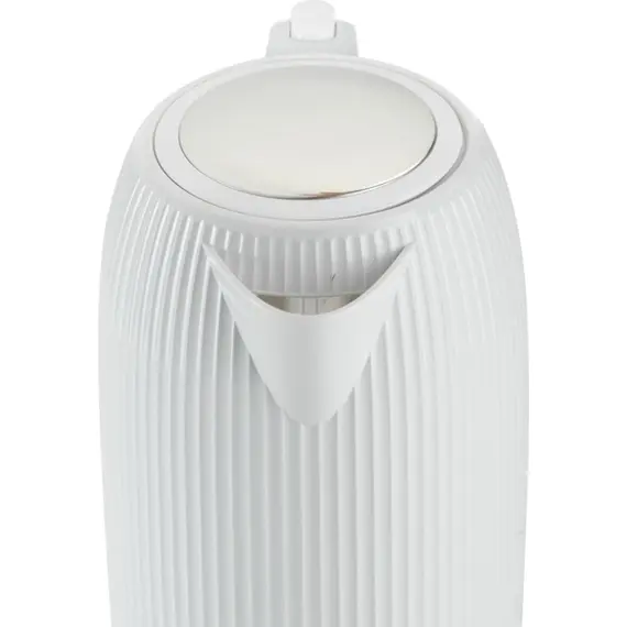 ელექტრო ჩაიდანი GORENJE K17DPW , 4 image - Primestore.ge