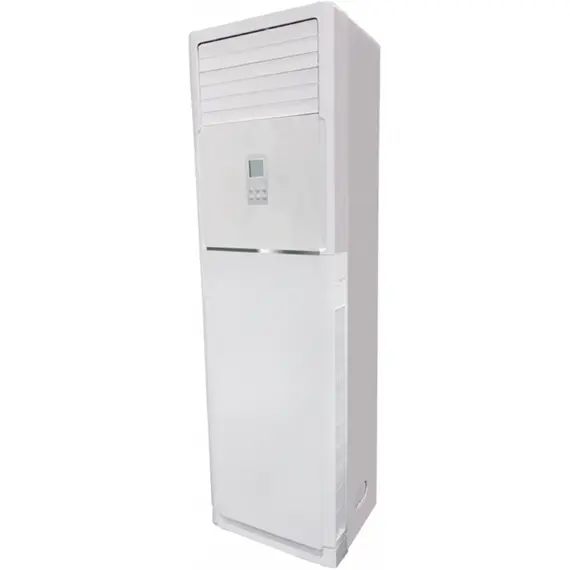 კონდიციონერი HYUNDAI EFJ2-60ARN1 , 2 image - Primestore.ge