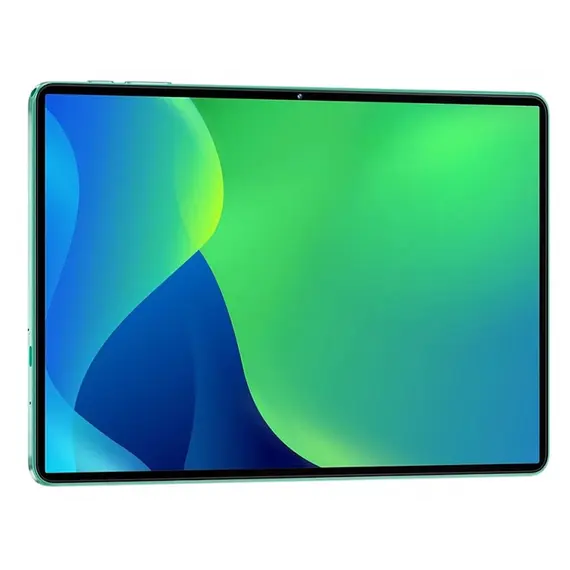 პლანშეტი OUKITEL OT11 Green , 3 image - Primestore.ge