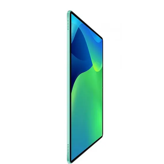 პლანშეტი OUKITEL OT11 Green , 4 image - Primestore.ge