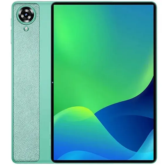 პლანშეტი OUKITEL OT11 Green  - Primestore.ge