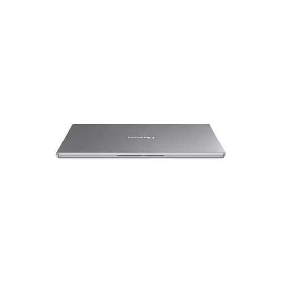 ნოუთბუქი Lenovo Ideapad Slim 5 16" 2.8K  OLED 120Hz  i7-13620H 32GB 1TB SSD Integrated Intel UHD Graphics Luna Grey , 3 image - Primestore.ge