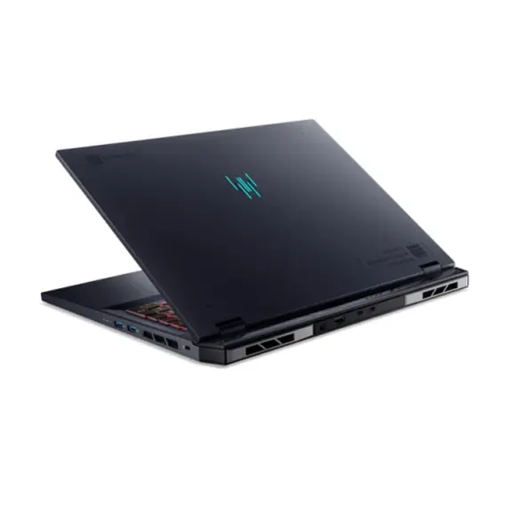 ნოუთბუქი Acer Predator Helios Neo 18 PHN18-71 18" WQXGA 165Hz Intel i5-14450HX 16GB 1TB SSD RTX4060 8GB - NH.QS0ER.001 , 5 image - Primestore.ge