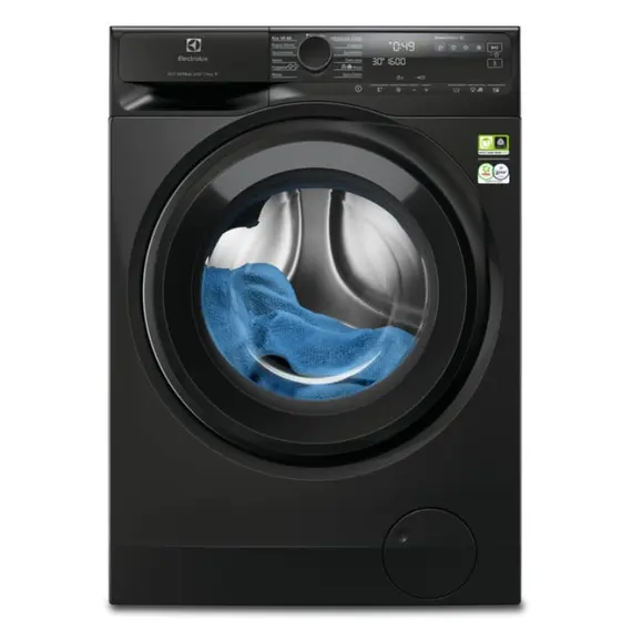სარეცხი მანქანა Electrolux EW8FG5602CDE 11KG  - Primestore.ge