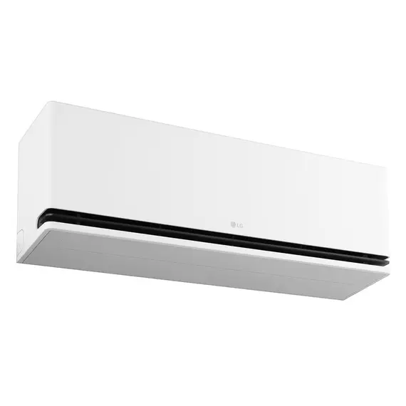 კონდიციონერი LG DA24CEH.NGGF Inverter, (70-80m2) Indoor + Complect , 6 image - Primestore.ge