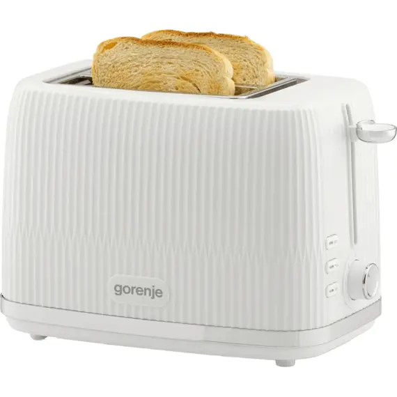 ტოსტერი GORENJE T850DPW , 4 image - Primestore.ge