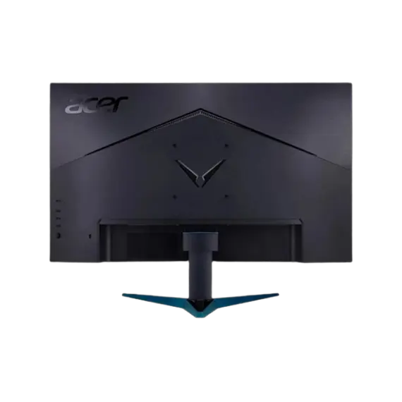 მონიტორი Acer Nitro VG272UW2bmiipx 27 UM.HV2EE.201 Black , 3 image - Primestore.ge