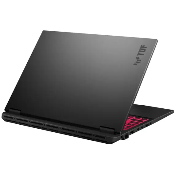 ნოუთბუქი Asus TUF A16 FA608WV-QT053 , 4 image - Primestore.ge