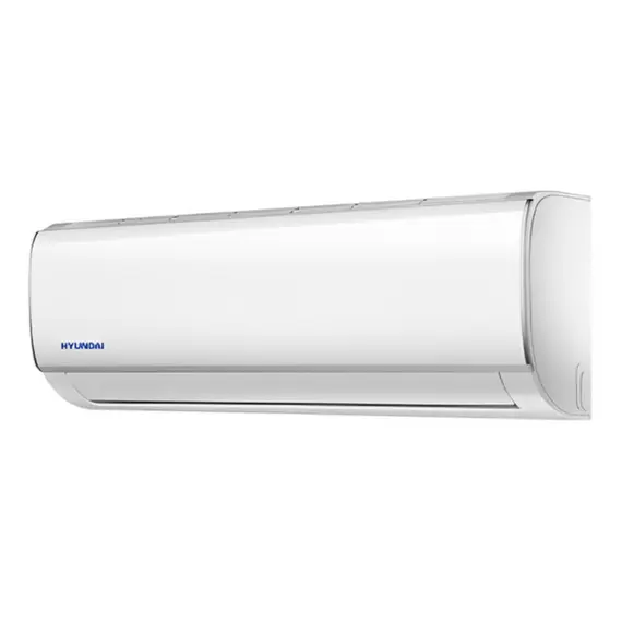 კონდიციონერი HYUNDAI ESAF-24HN8  - Primestore.ge
