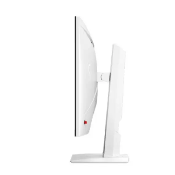 მონიტორი MSI MAG 274QRFW 27" WQHD 180Hz 1ms 2xHDMI DP USB - 9S6-3CC29H-277 , 3 image - Primestore.ge