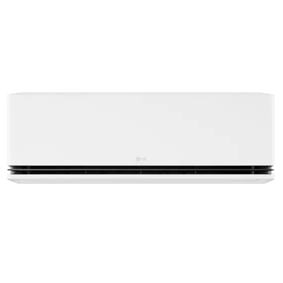 კონდიციონერი LG DA24CEH  - Primestore.ge