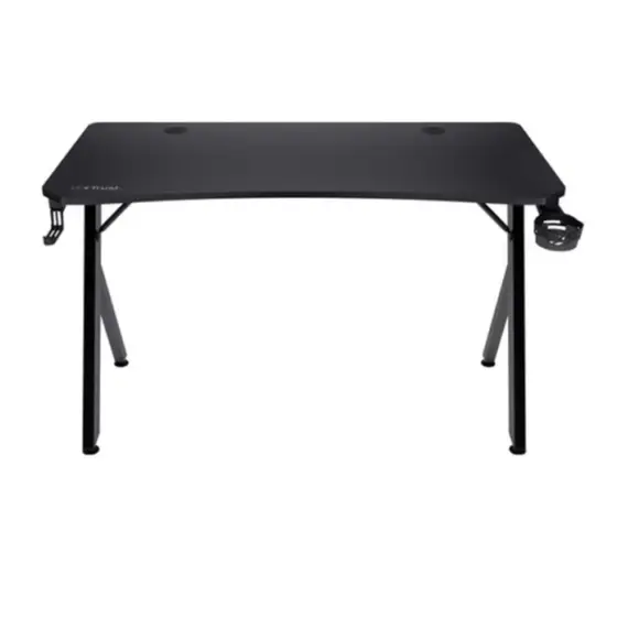 Gaming desk Trust GXT 700 Omnius Gaming Desk Black - 25420