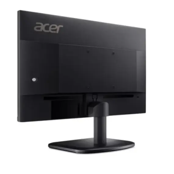 მონიტორი Acer EK251QGbi 24.5" FHD IPS 120Hz 1ms VGA HDMI Black - UM.KE1EE.G01 , 4 image - Primestore.ge