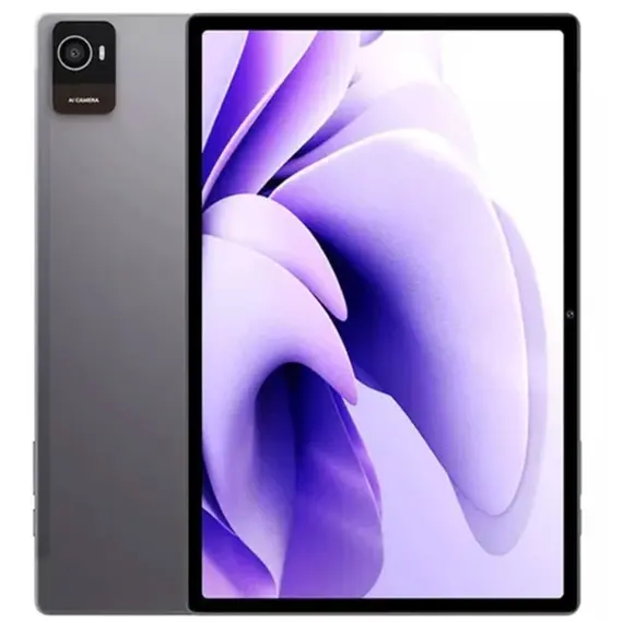 პლანშეტი OUKITEL OKT3 Grey  - Primestore.ge