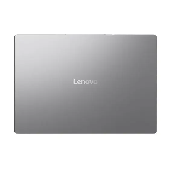 ნოუთბუქი Lenovo Ideapad Slim 5 16" 2.8K  OLED 120Hz  i7-13620H 16GB 1TB SSD Integrated Intel UHD Graphics Luna Grey , 3 image - Primestore.ge