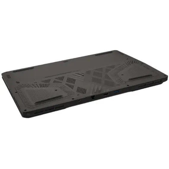 ნოუთბუქი MSI Sword 17 HX B13VFKG 17" FHD+ 165Hz Intel I7-13700HX 64GB 1TB SSD RTX4060 8GB - 9S7-17T214-279 , 5 image - Primestore.ge