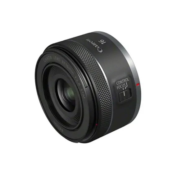 ფოტოაპარატის ლინზა Canon RF 16-35mm f/2.8 STM Lens - 5051C005AA , 4 image - Primestore.ge