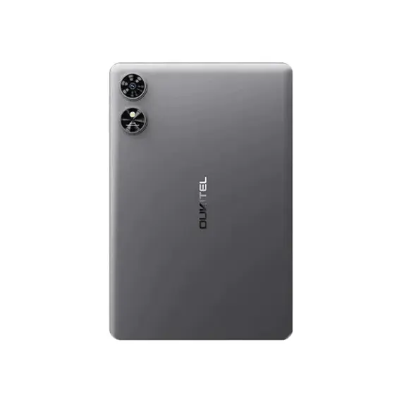 პლანშეტი OUKITEL OT6 Grey , 3 image - Primestore.ge