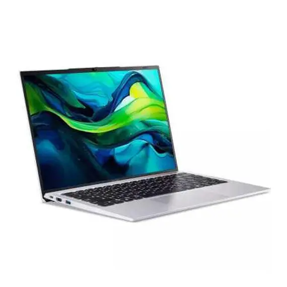 ნოუთბუქი Acer Swift Lite 14 SFL14-53M NX.J5NER.001, Intel Core i3-1315U, Intel UHD Graphics, 8GB RAM SSD 512GB, Free Dos , 3 image - Primestore.ge