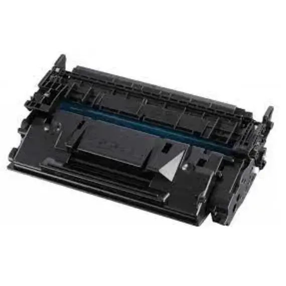 კარტრიჯი Canon T08 Toner Black (C) 3010C006AA for i-SENSYS X C1238i  - Primestore.ge