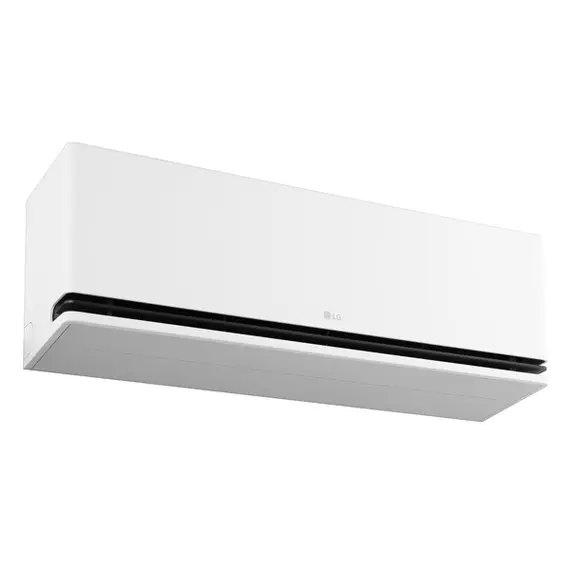 კონდიციონერი LG DA24CEH , 5 image - Primestore.ge